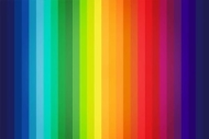 ¿Consigue distinguir colores?