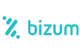 Bizum en Lentes de Contacto 365