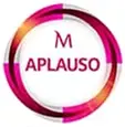 Millennium BCP Cliente Aplauso 2019
