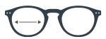 Medidas Gafas