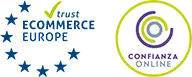 Confianza Online – Sello de Confianza