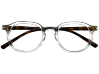 Gafas de Lectura URBAN RO195123