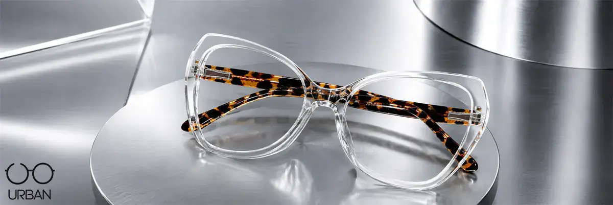 Gafas de Lectura: URBAN CE2011
