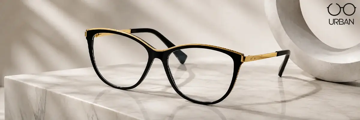 Gafas de Lectura: URBAN CE2048