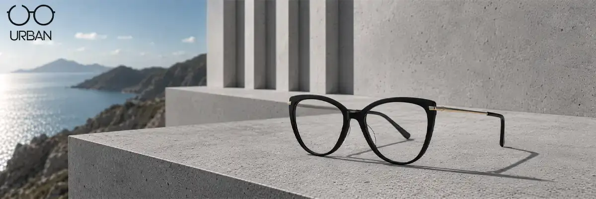 Gafas de Lectura: URBAN CE93335