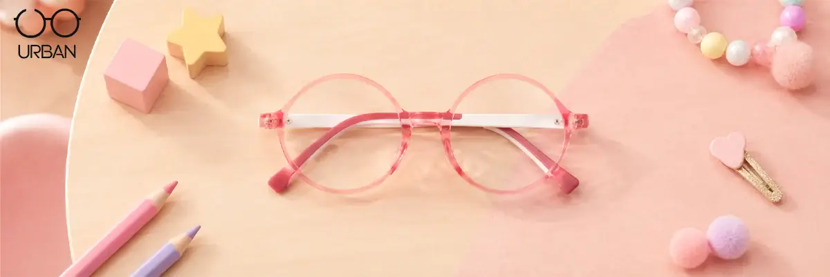Gafas de Lectura: URBAN RO5203