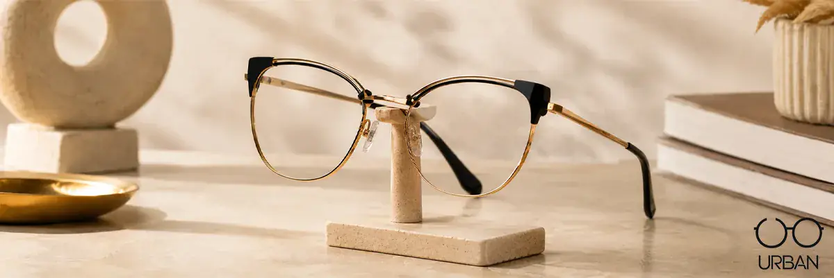 Gafas de Lectura: URBAN CE95537