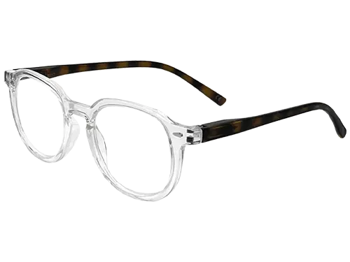 URBAN RO195123 Gafas de Lectura Gafas de Lectura URBAN RO195123