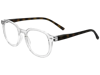 Gafas de Lectura URBAN RO195123