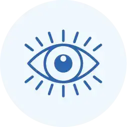 El papel del ojo dominante Ojo