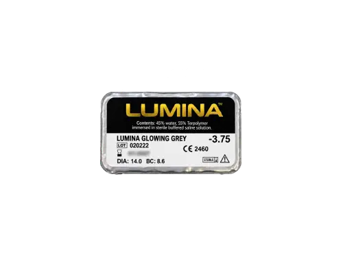 Lentillas ColourVue Lumina 3 Months