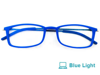 Gafas de Lectura Light Protec