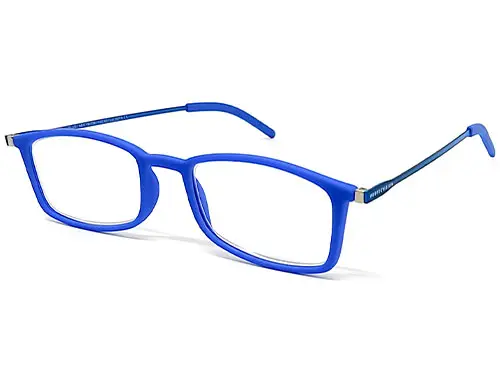 Light Protec Gafas de Lectura Gafas de Lectura Light Protec