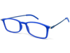 Gafas de Lectura Light Protec