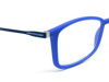 Gafas de Lectura Light Protec
