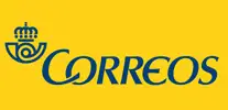 Seguimiento de mi Pedido de Lentillas a través de Correos