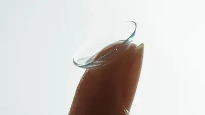 ¡Lentillas Bausch & lomb para conseguir todo el confort! ¡Lentillas Bausch & lomb para conseguir todo el confort!