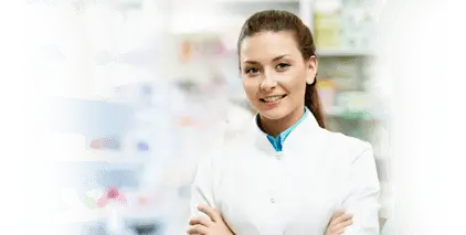 Ayuda Personalizada de Apoyo en su PRIMERA COMPRA en Lentes de Contacto 365 Ayuda Personalizada de Apoyo en su PRIMERA COMPRA en Lentes de Contacto 365