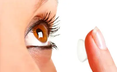 Las Lentillas Progresivas Ventajas Las Lentillas Progresivas Ventajas