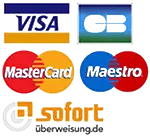 Visa, MasterCard, Maestro u otras tarjetas en Lentes de Contacto 365 Visa, MasterCard, Maestro u otras tarjetas en Lentes de Contacto 365