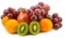 Vitamina C Vitamina C