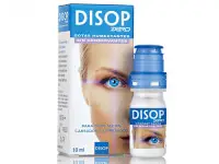 Líquido para Lentillas Zero Comfort Drops
