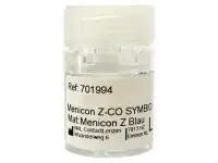 Lentillas Menicon Z Comfort