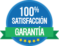 Comprar Lentillas Online con Garantía de Satisfacción
