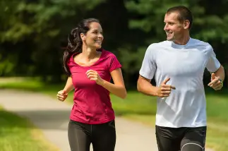 Beneficios del uso de Lentes de contacto