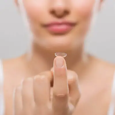 Trucos para facilitar el día a día de quien usa Usuarios de Lentillas