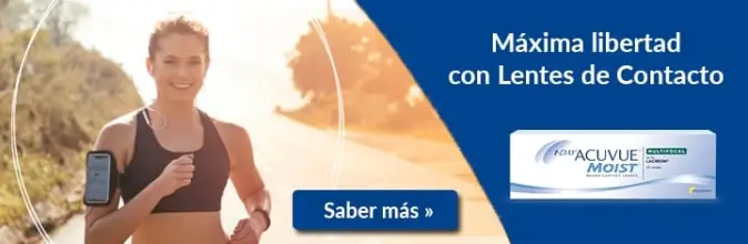 Lentillas 365 opiniones deals
