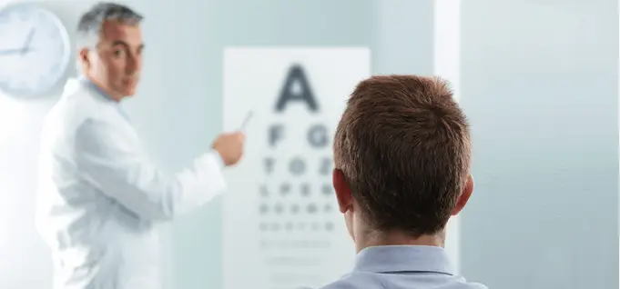 Muchos beneficios del Examen Médico Muchos beneficios del Examen Médico