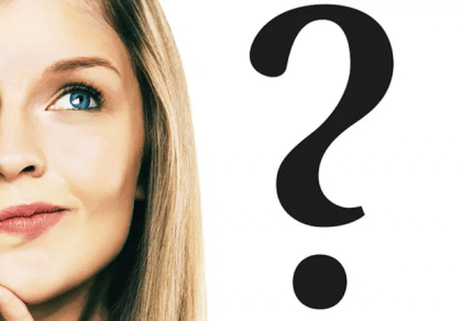 Perguntas frecuentes sobre astigmatismo