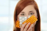 Medicamentos pueden afectar la vista