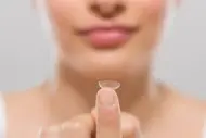 Usuarios de Lentillas: Trucos