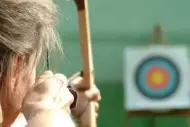 Cuál es su Ojo Dominante