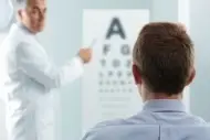 Un Examen Médico, Muchos beneficios.