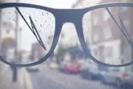 Conozca cuáles son las ventajas de Usar Lentillas