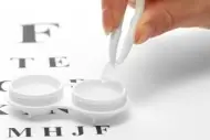 Lentillas: Diferentes tipos