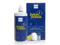 Líquido para Lentillas Arión Cronos