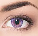 Colores de lentes de contacto freshlook clearance