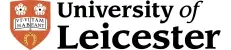 BioNatural fue testado por la Universidade de Leicester BioNatural fue testado por la Universidade de Leicester