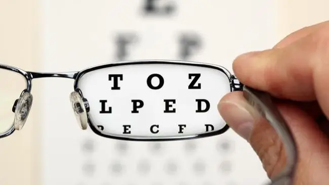 ¿En qué casos si se puede hacer uso de las gafas para leer de farmacia? ¿En qué casos si se puede hacer uso de las gafas para leer de farmacia?