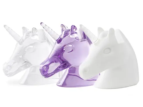 Soporte para Gafas Unicorn Accesorios para Gafas
