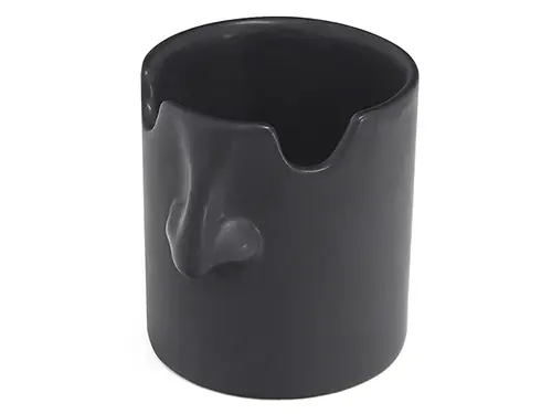 Soporte de bolígrafos y gafas Accesorios para Gafas