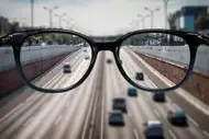 Fatiga Ocular