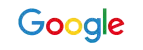 Google: Opiniones de Clientes