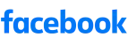 Facebook: Opiniones de Clientes