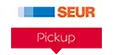 Seguimiento de mi Pedido de Lentillas a través de Seur Pick Up