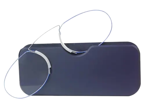 Gafas de Lectura URBAN NC1009